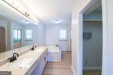 102 Lindsey Court - Photo 22