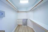 102 Lindsey Court - Photo 23