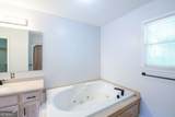 102 Lindsey Court - Photo 24