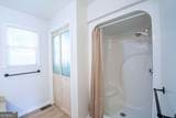 102 Lindsey Court - Photo 25