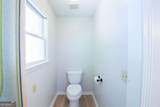 102 Lindsey Court - Photo 26