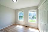 102 Lindsey Court - Photo 27