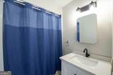 102 Lindsey Court - Photo 28