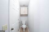 102 Lindsey Court - Photo 29