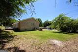 102 Lindsey Court - Photo 3
