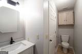 102 Lindsey Court - Photo 30