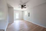 102 Lindsey Court - Photo 31