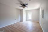 102 Lindsey Court - Photo 32