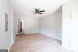 102 Lindsey Court - Photo 33