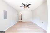 102 Lindsey Court - Photo 34