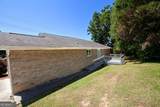 102 Lindsey Court - Photo 4