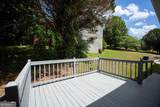 102 Lindsey Court - Photo 5