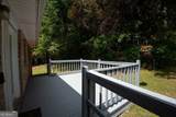 102 Lindsey Court - Photo 6