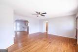 102 Lindsey Court - Photo 8