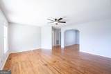 102 Lindsey Court - Photo 9