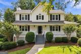 4758 Shallow Ridge Road - Photo 1