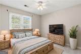 4758 Shallow Ridge Road - Photo 11