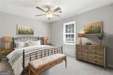 4758 Shallow Ridge Road - Photo 12