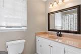 4758 Shallow Ridge Road - Photo 13