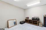 4758 Shallow Ridge Road - Photo 14