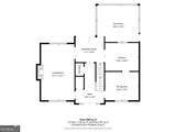 4758 Shallow Ridge Road - Photo 16