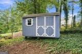 4758 Shallow Ridge Road - Photo 18