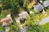 4758 Shallow Ridge Road - Photo 19