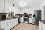 4758 Shallow Ridge Road - Photo 2