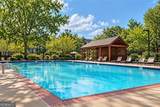 4758 Shallow Ridge Road - Photo 20