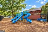 4758 Shallow Ridge Road - Photo 21