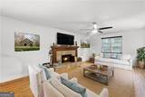 4758 Shallow Ridge Road - Photo 5