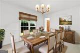 4758 Shallow Ridge Road - Photo 6