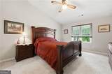 4758 Shallow Ridge Road - Photo 7