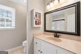 4758 Shallow Ridge Road - Photo 8