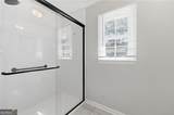 4758 Shallow Ridge Road - Photo 9