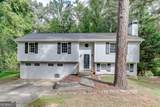 6211 Laurel Wood Trail - Photo 1