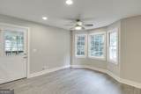 6211 Laurel Wood Trail - Photo 10