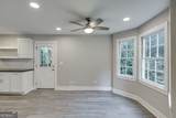 6211 Laurel Wood Trail - Photo 11