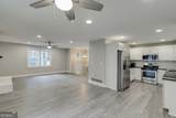 6211 Laurel Wood Trail - Photo 12