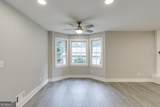6211 Laurel Wood Trail - Photo 13
