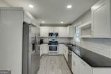 6211 Laurel Wood Trail - Photo 14
