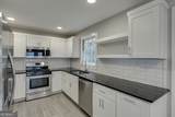 6211 Laurel Wood Trail - Photo 15
