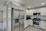 6211 Laurel Wood Trail - Photo 16