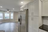 6211 Laurel Wood Trail - Photo 17
