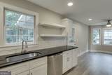 6211 Laurel Wood Trail - Photo 18