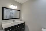 6211 Laurel Wood Trail - Photo 19
