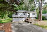 6211 Laurel Wood Trail - Photo 2