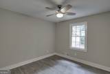 6211 Laurel Wood Trail - Photo 20