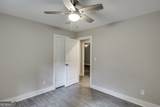 6211 Laurel Wood Trail - Photo 21