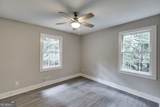 6211 Laurel Wood Trail - Photo 22